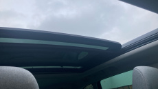 Citroen C3 Aircross 1.2 PureTech 110 Shine Plus 5dr Petrol Hatchback